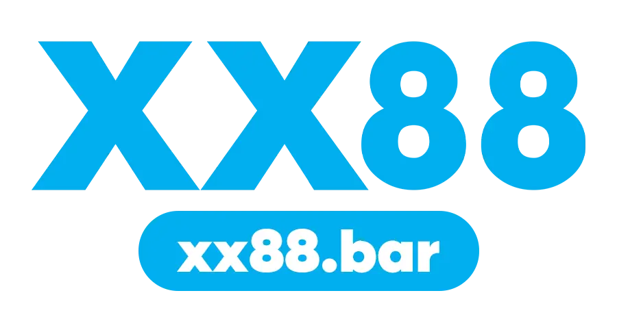 xx88bar
